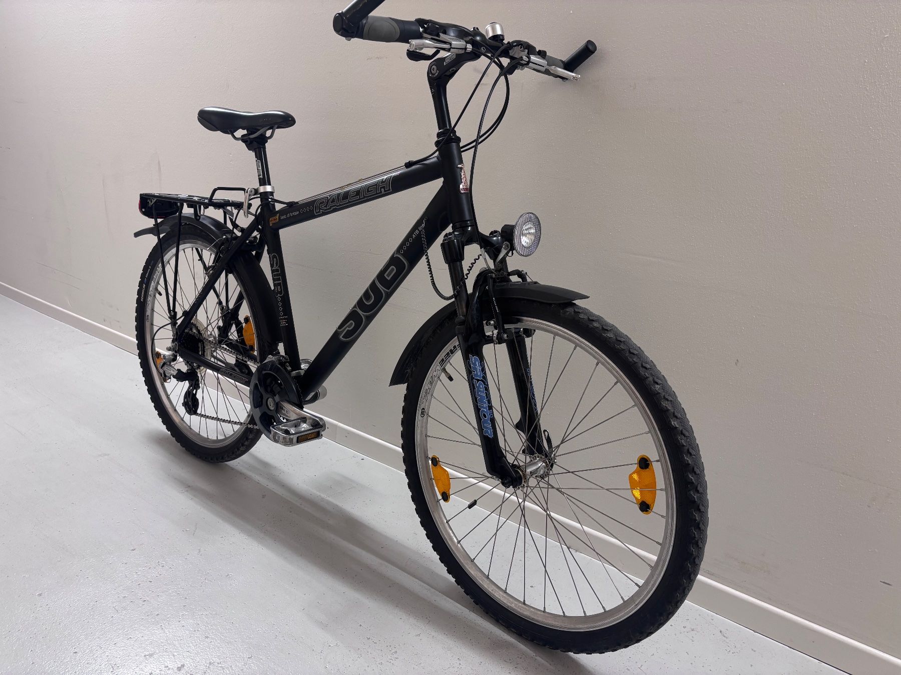 Biciclette: Velo – Usato da Wetzikon ZH venduto da Startrampe 2
