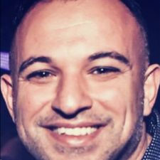Profile image of Giubuy