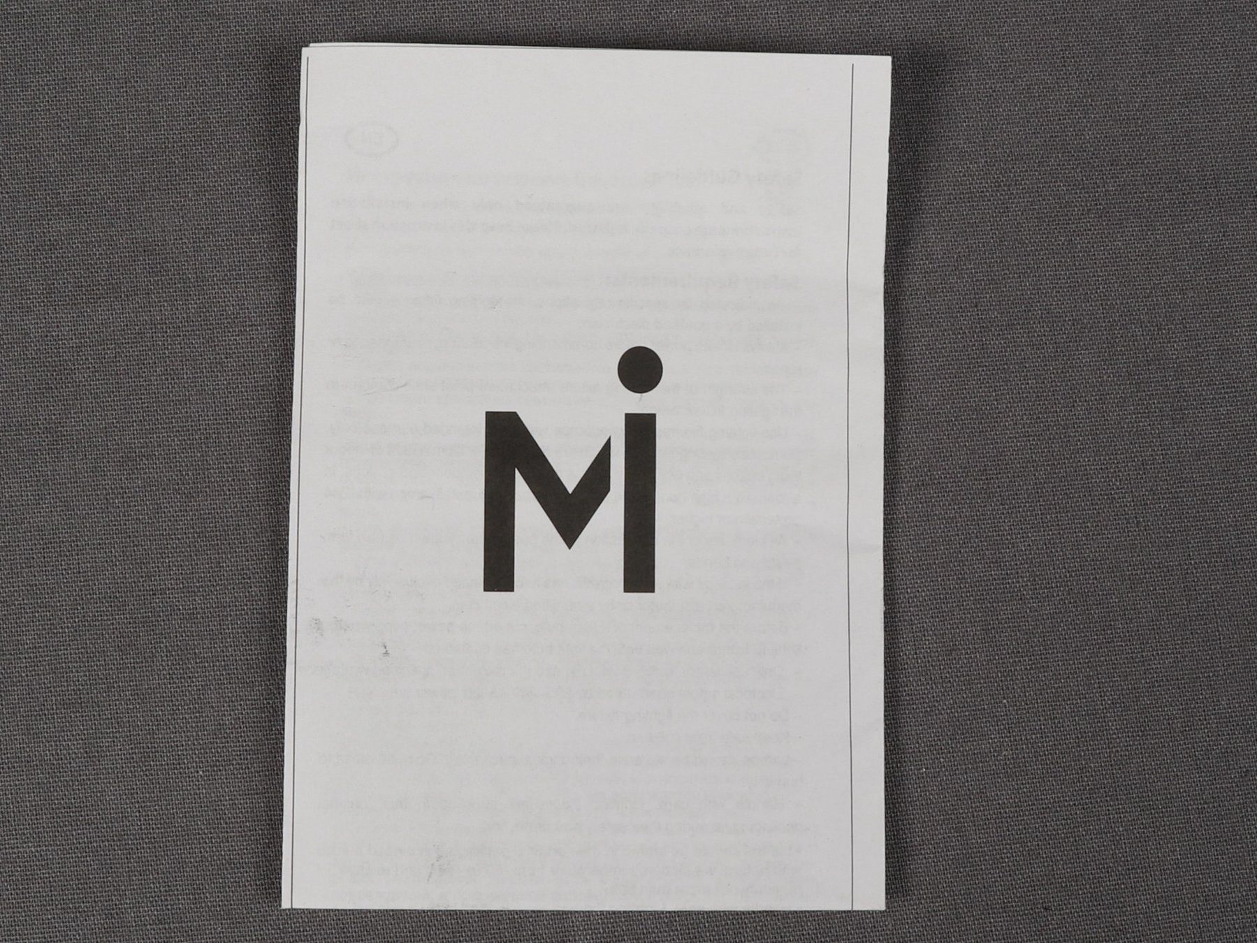 Lampadari & plafoniere: MAYTONI Deckenlampe Alu/Weiss – Nuovo (secondo la descrizione) da Steinen venduto da Restwert_Steinen 4