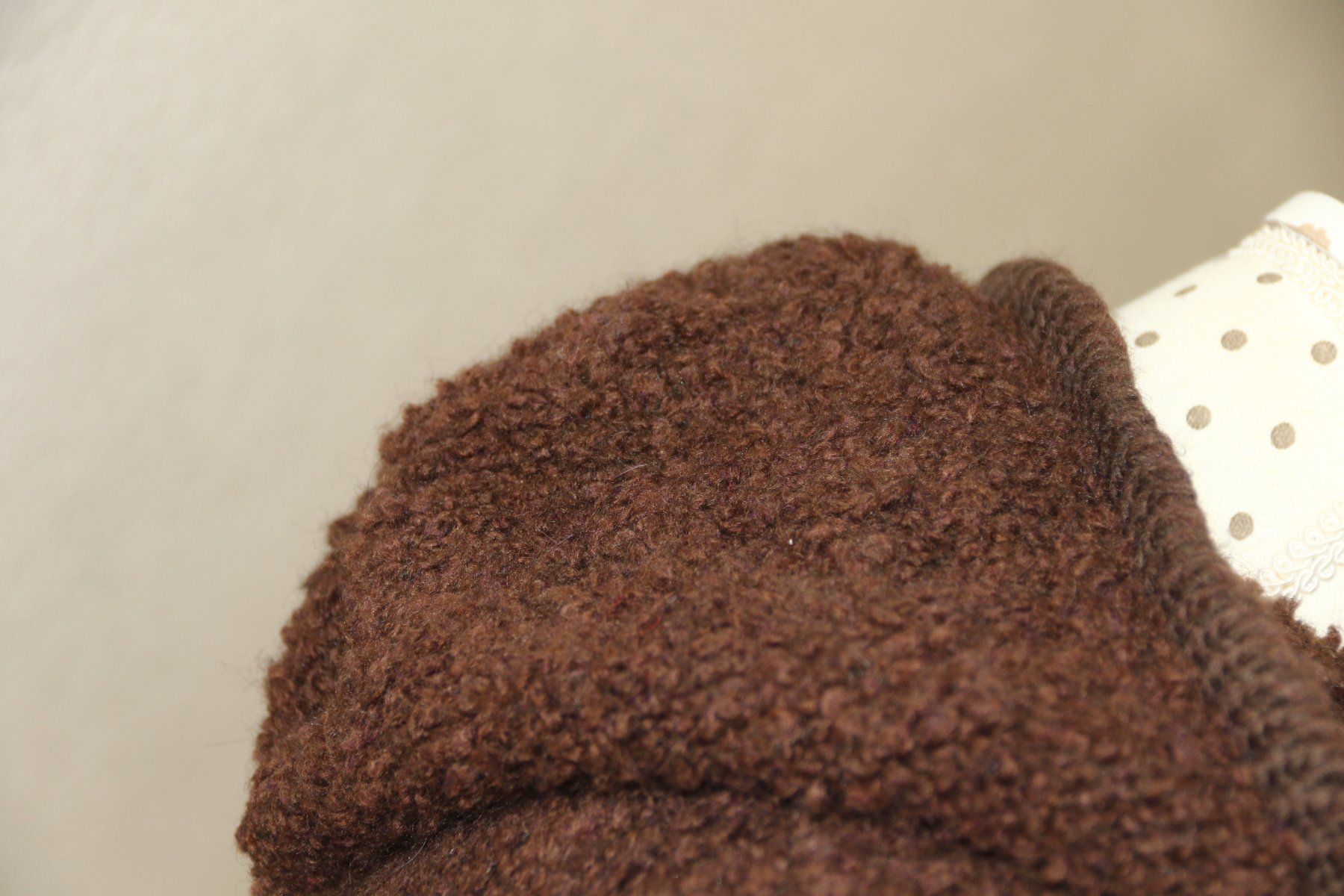 Maglioni & Felpe: MEGA bequemer Kapuzenpullover Gr.M-L NEU – Nuovo (secondo la descrizione) da Oberwil-Lieli venduto da Svetlana28 5