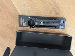 Fizik Cyrano stem 130mm