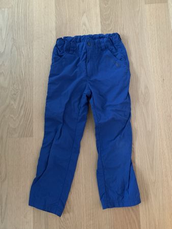 Outdoor Hose Trevolution Gr. 122