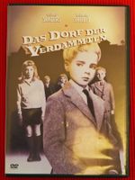 Das Dorf der Verdammten / George Sanders