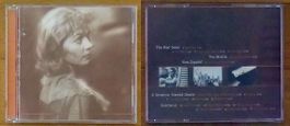Filmmusik - Alex North - Film Music