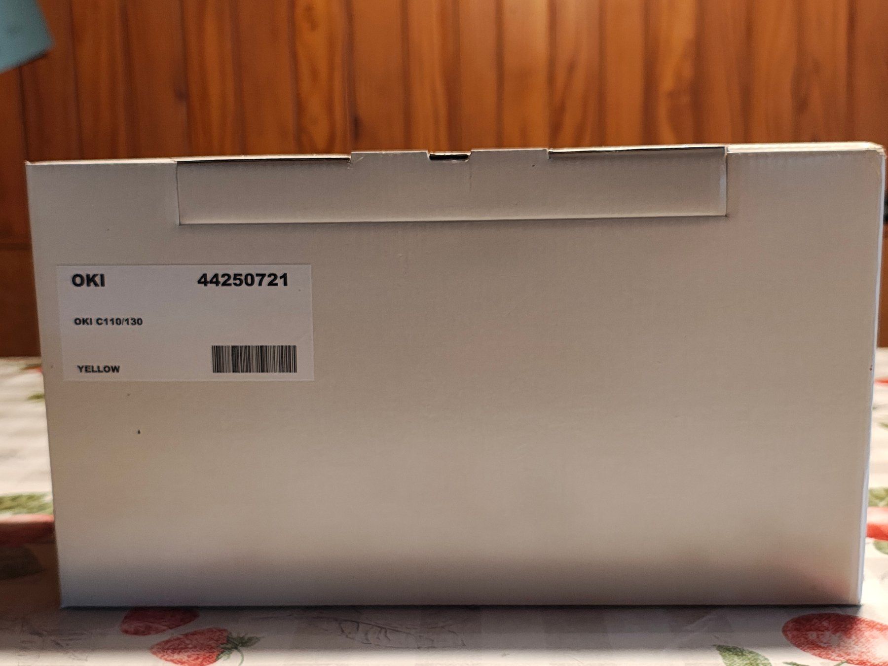 Cartucce per stampanti & toner: Farbtoner ganzer Satz 3 Farben – Nuovo e nell'imballaggio originale da Rüedisbach venduto da Onlinemarkt 1
