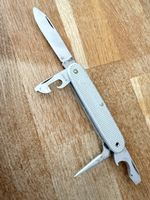 Taschenmesser Elsener Schwyz 71