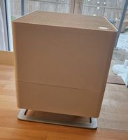 Luftbefeuchter Oskar, Stadlter Form, Top Zustand! 