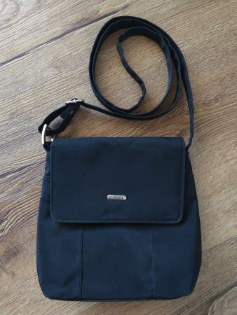 Umhängetasche von Zanotti