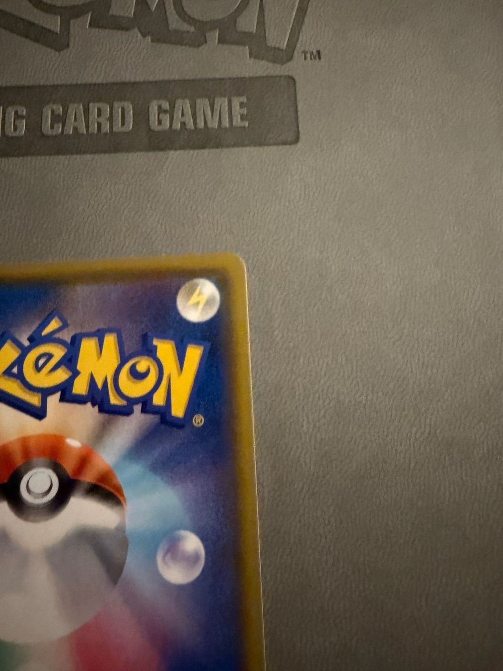 Pokémon Sammelbilder & Trading cards: Mew VMAX (s12a 054) – Gebraucht aus Biel/Bienne von SeeLoewe55 6