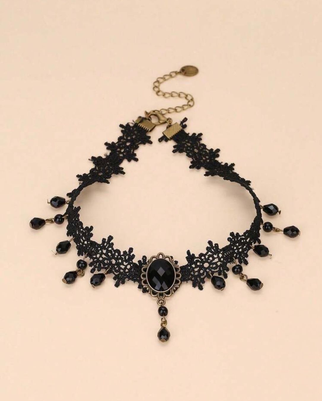 Colliers: Collier – Neuf avec emballage d'origine à Châtel-St-Denis par Montclair_Swiss 3