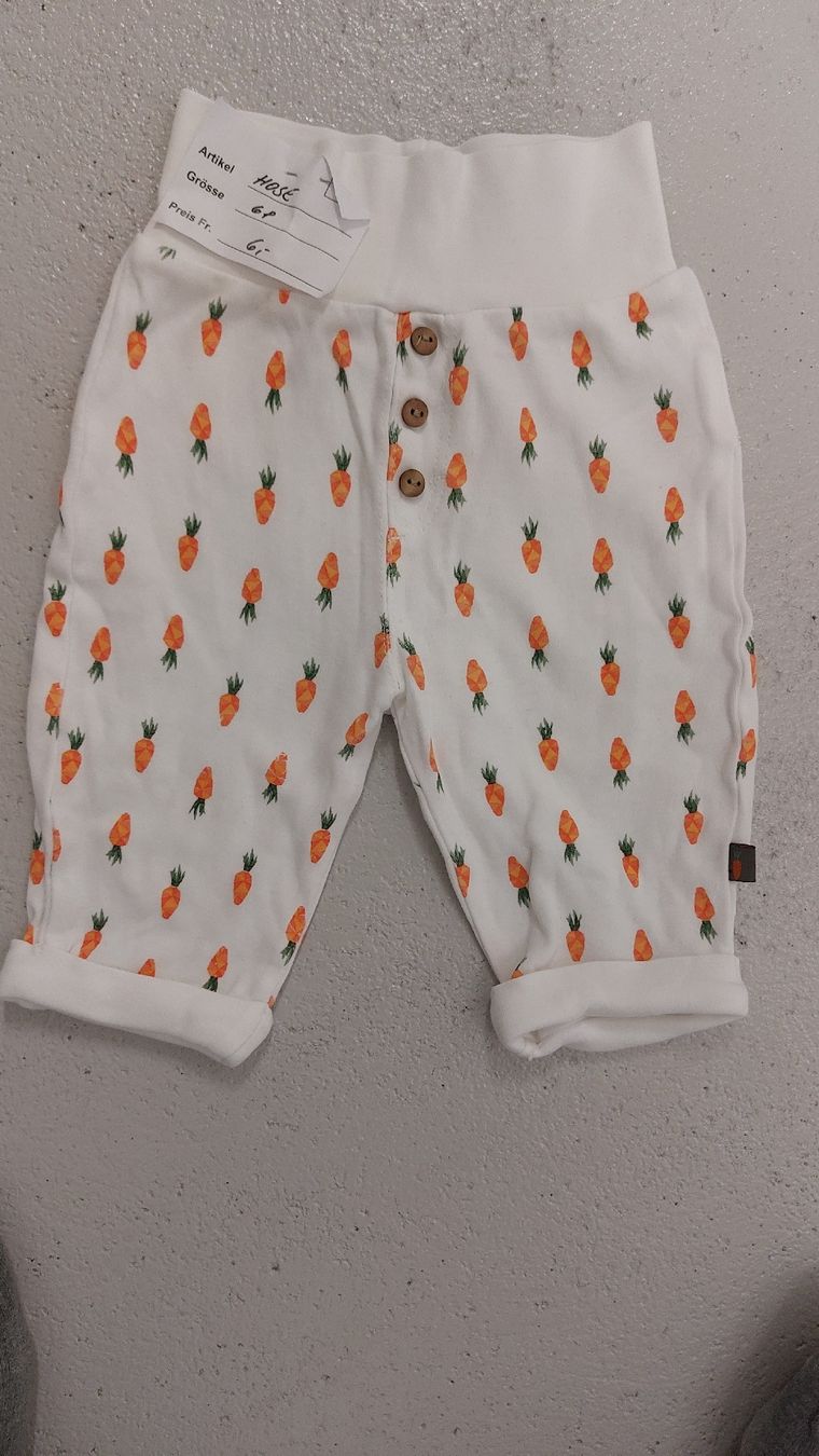 Lotti & Set di vestiti: Kleiderset Gr. 68 Junge – Usato da Auw venduto da pet_fc8x