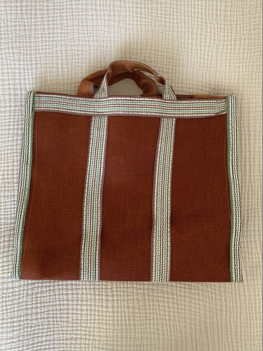 Ensoie Borse da donna: enSoie Tasche – Nuovo (secondo la descrizione) da Zürich venduto da kue_y8wh 1