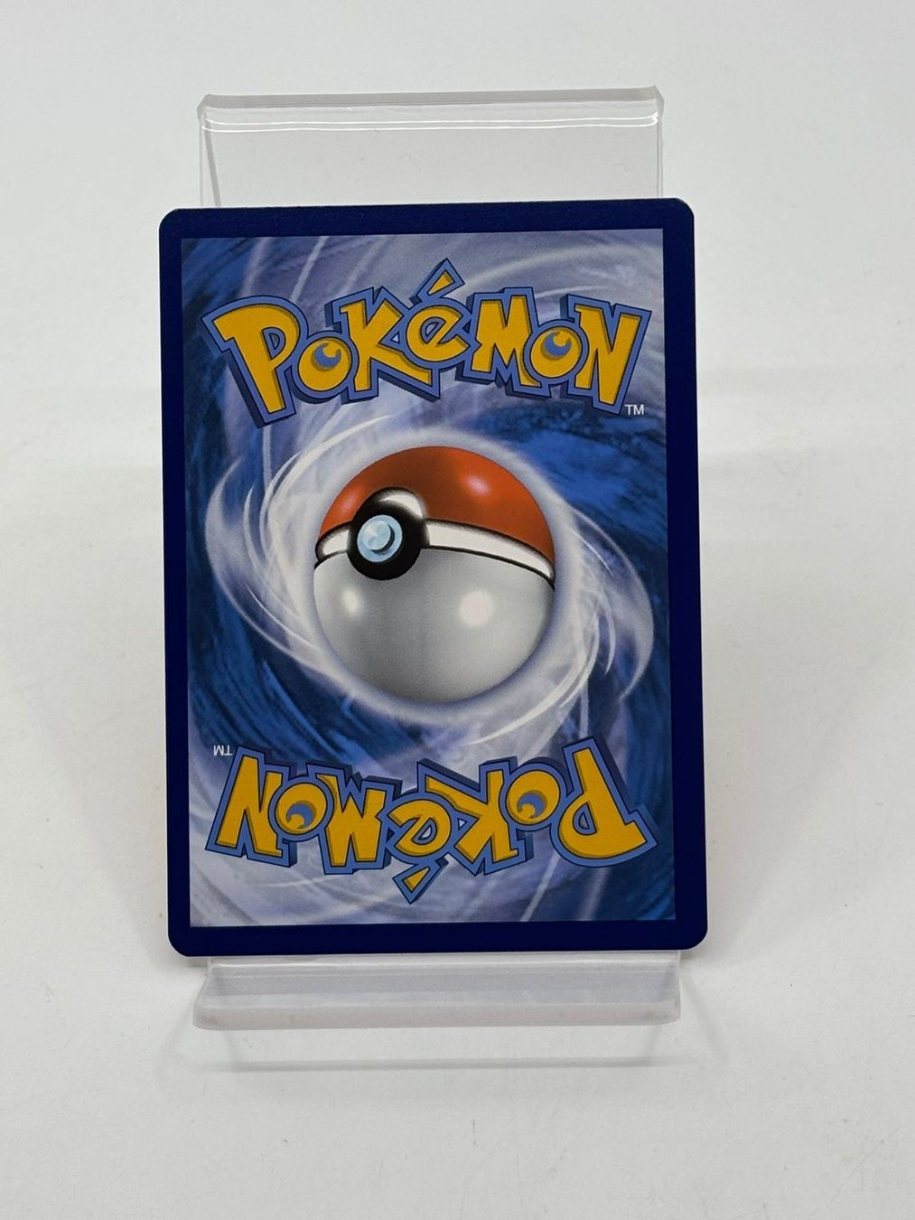 Pokémon Carte collezionabili: Pokemon Charcadet 038/193 – Usato da Herisau venduto da Pokemon2026 1