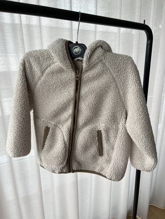 Zara Jacke, Gr. 110