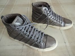 ** GUESS ** Schuhe Nr.39