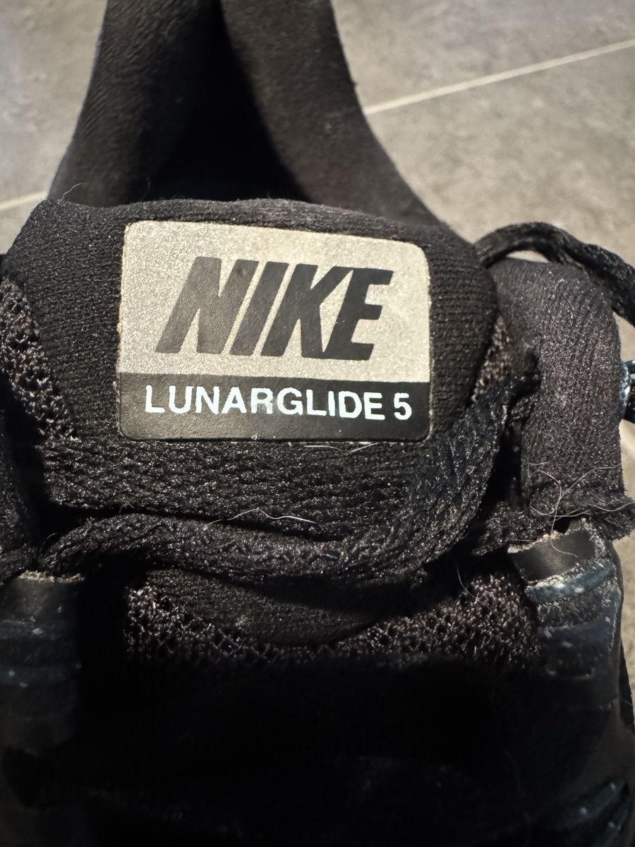 Nike Chaussures femmes: Nike Runningschuhe Damen – D'occasion à Konolfingen par jabe21 3