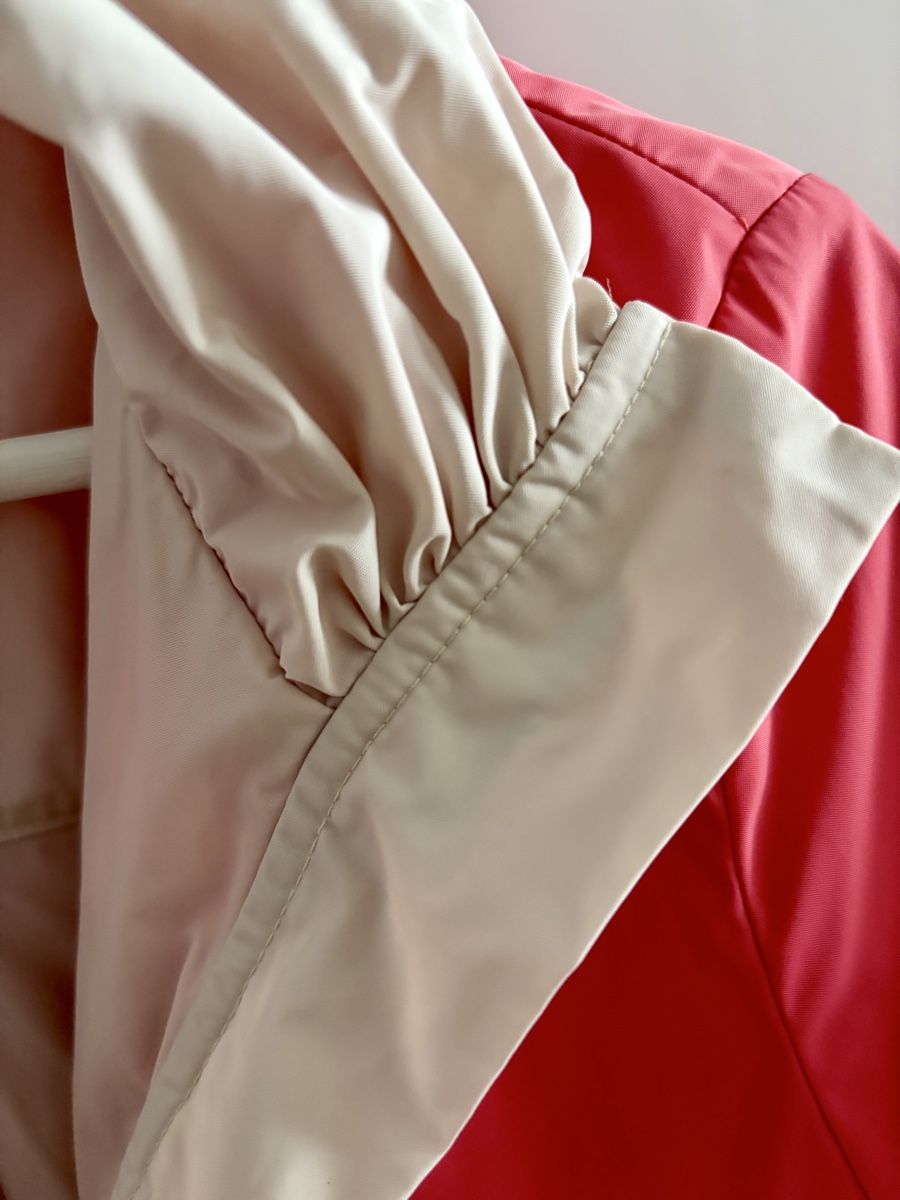 Max Mara Jacken: Max Mara🌹Jacke Gr 34/xs – Gebraucht aus Adliswil von Moroz173 3