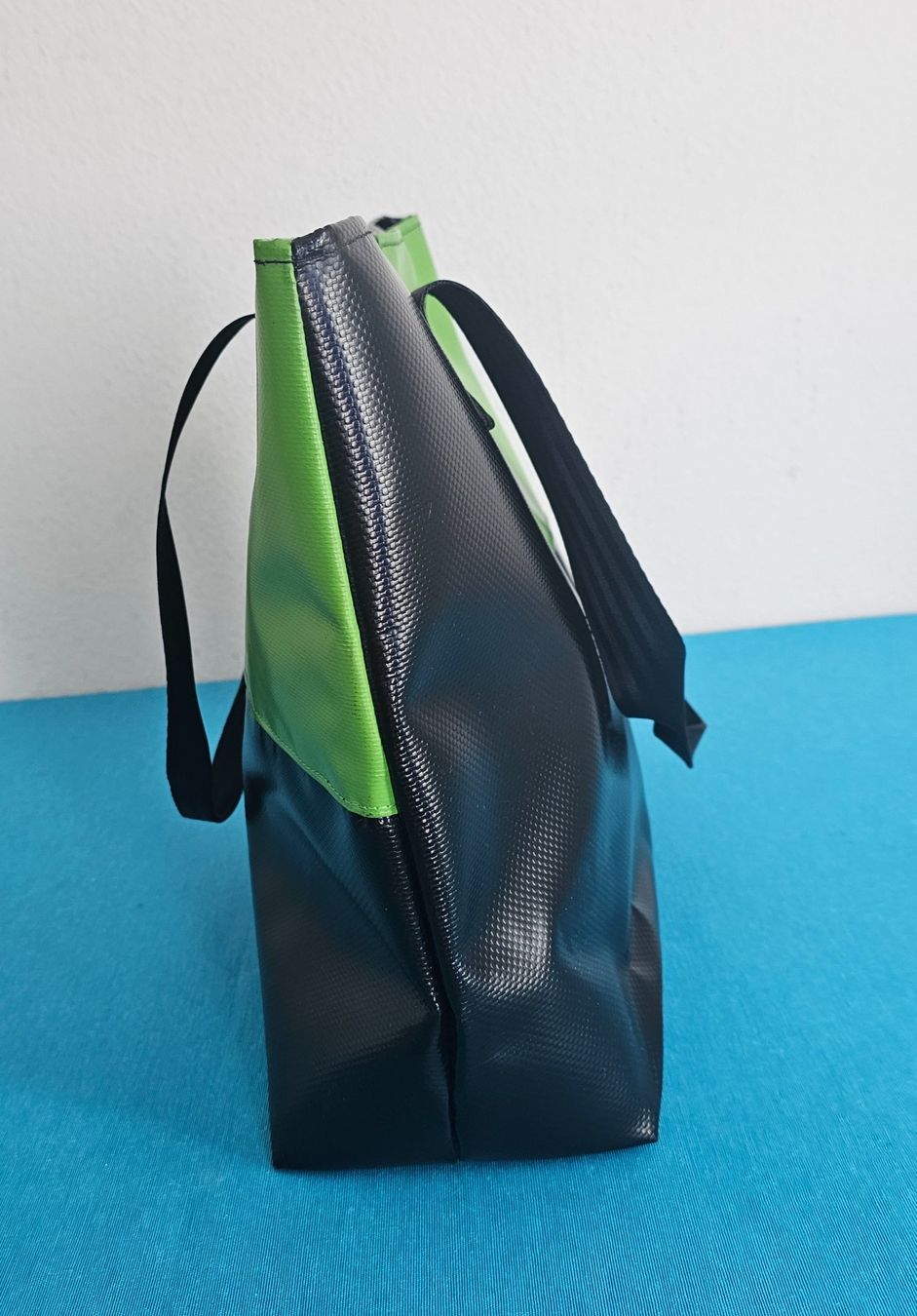 Borse: ***EMEL*** Tasche – Usato da Bronschhofen venduto da David80 5