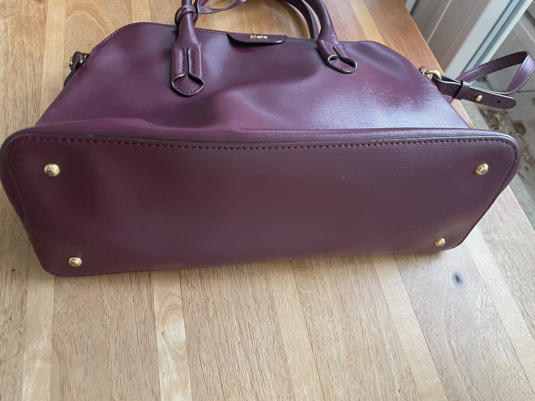 Ralph Lauren Taschen für Damen: Ralph Lauren Tasche – Gebraucht aus Renens VD von siric1996 6