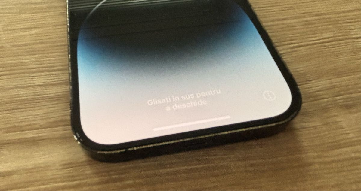 Apple Handys / Smartphones: Iphone 14 Pro mit 2 Hüllen – Gebraucht aus Pfäffikon ZH von anlimalu 5