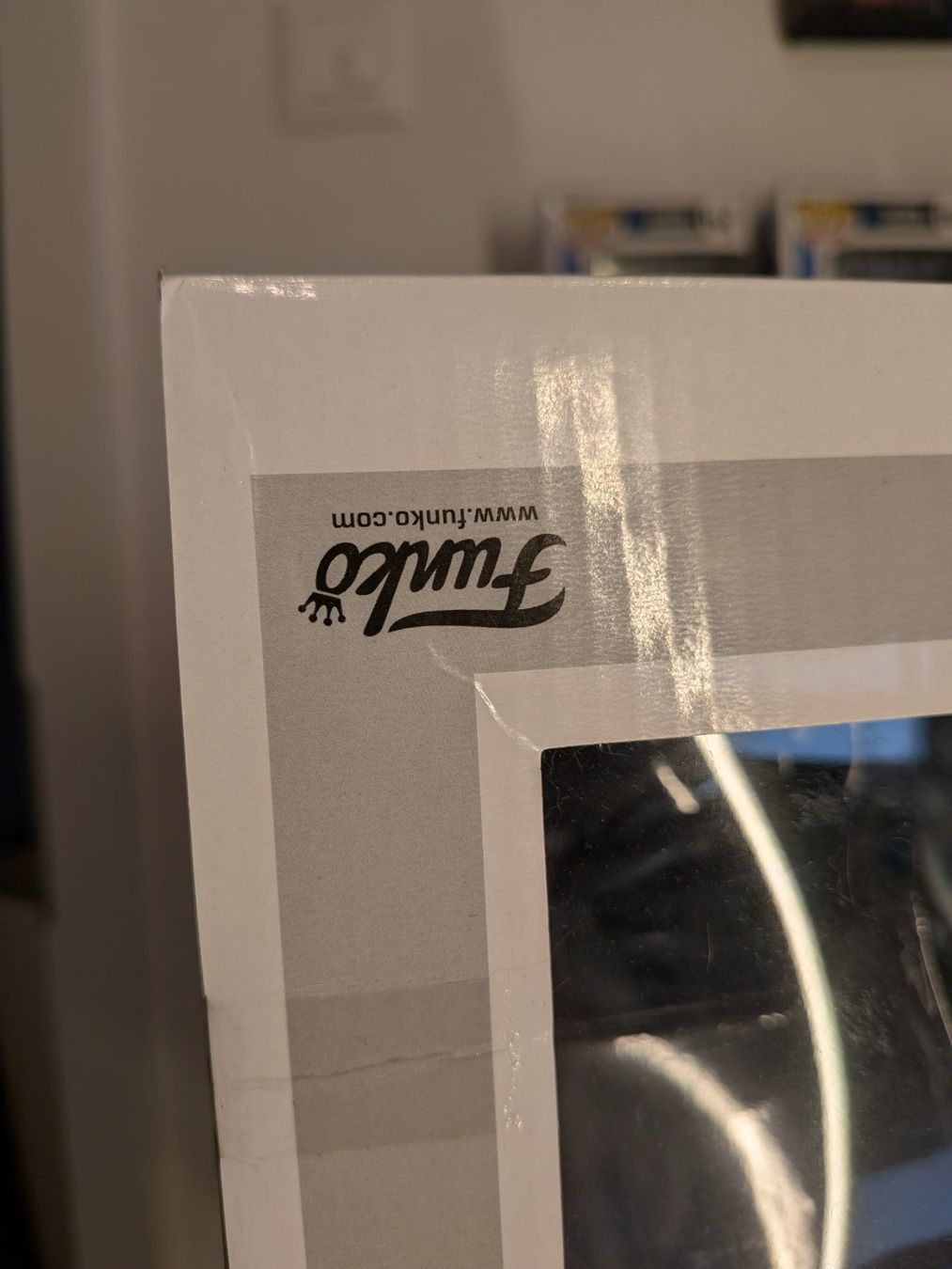 Funko Statuette: GOT Drachen-Set: DAENERYES #15 & NIGHT KING #58 GITD – Nuovo (secondo la descrizione) da Schafisheim venduto da qay02 5