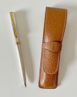 😍 Rare stylo / porte-mines Rolex neo vintage avec étui 😍