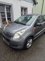 suzuki Alto 1.0