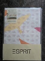 Esprit Bettwäche Free Flight Bunt 160x210cm neu
