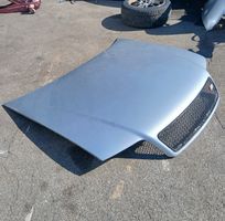 Capot Audi A6 1997-2004