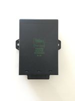 Relais Peugeot Citroen PSA VALEO 73404702 003275W 9256280580