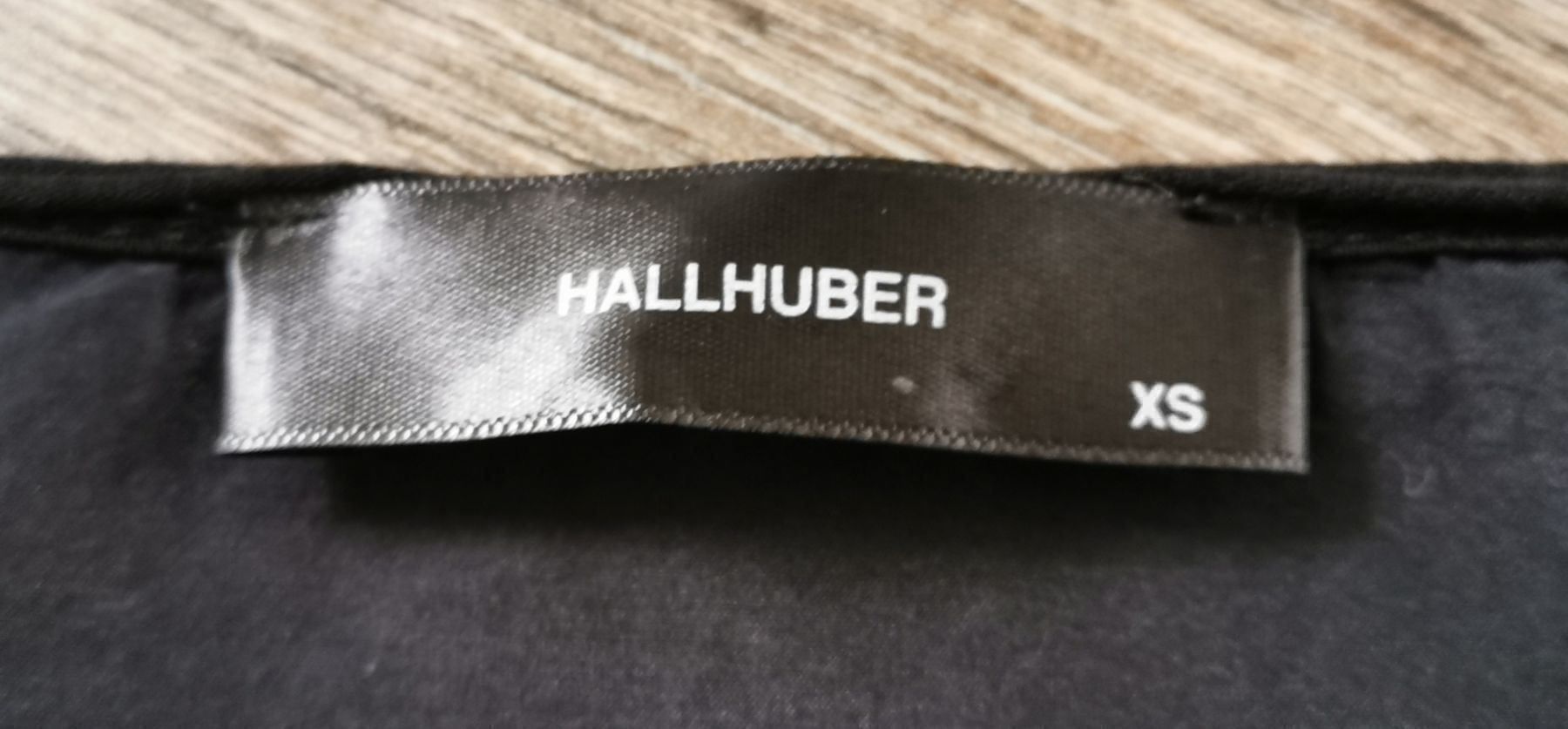 Hallhuber Maglioni & Felpe: Hallhuber Set – Usato da Zwingen venduto da crazy84 1