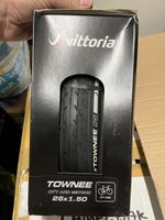 Vittoria Townee Reifen 26x1.50