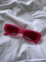 Sonnenbrille