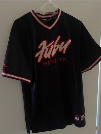 T-shirt SPORT NIKE NEU Original