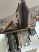 WMF Baric Bar-Set 4-teilig