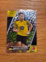 Topps Flagship Raphael Guerreiro BVB Silver