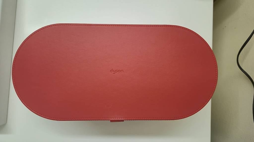 Föhn: Dyson Airwrap Complete – Gebraucht aus Sursee von RSTrophy 4