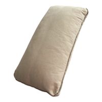 Coussin - 35x75cm