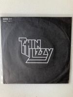 Thin Lizzy