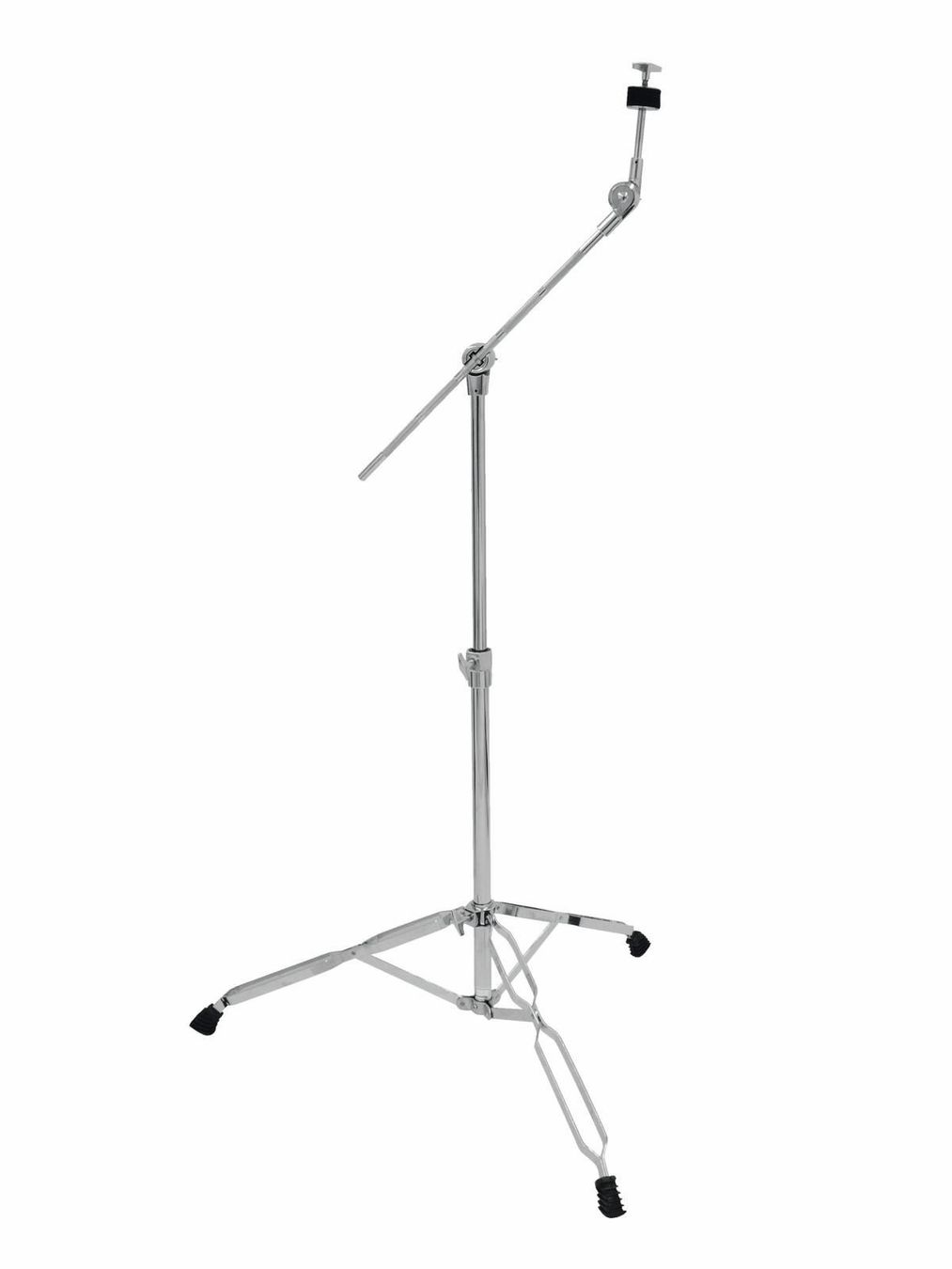 Sonstige Dekorationen & Accessoires: DIMAVERY SC-412 Galgen-Becken-Ständer – Neu und originalverpackt aus Däniken SO von Profog1