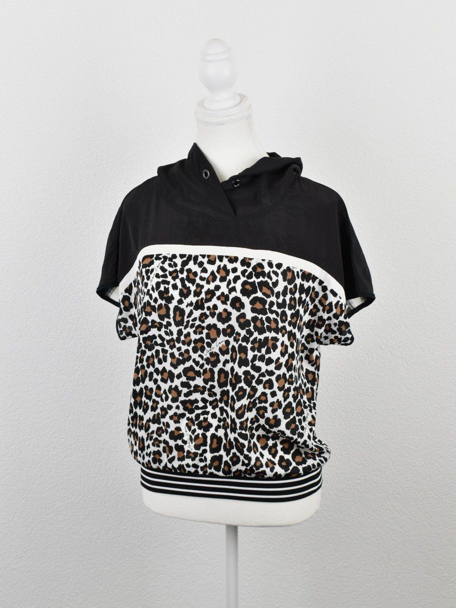 Marc Cain T-Shirts: Marc Cain Shirt, Gr.38 – Gebraucht aus Nürensdorf von 2ND_STORY 1