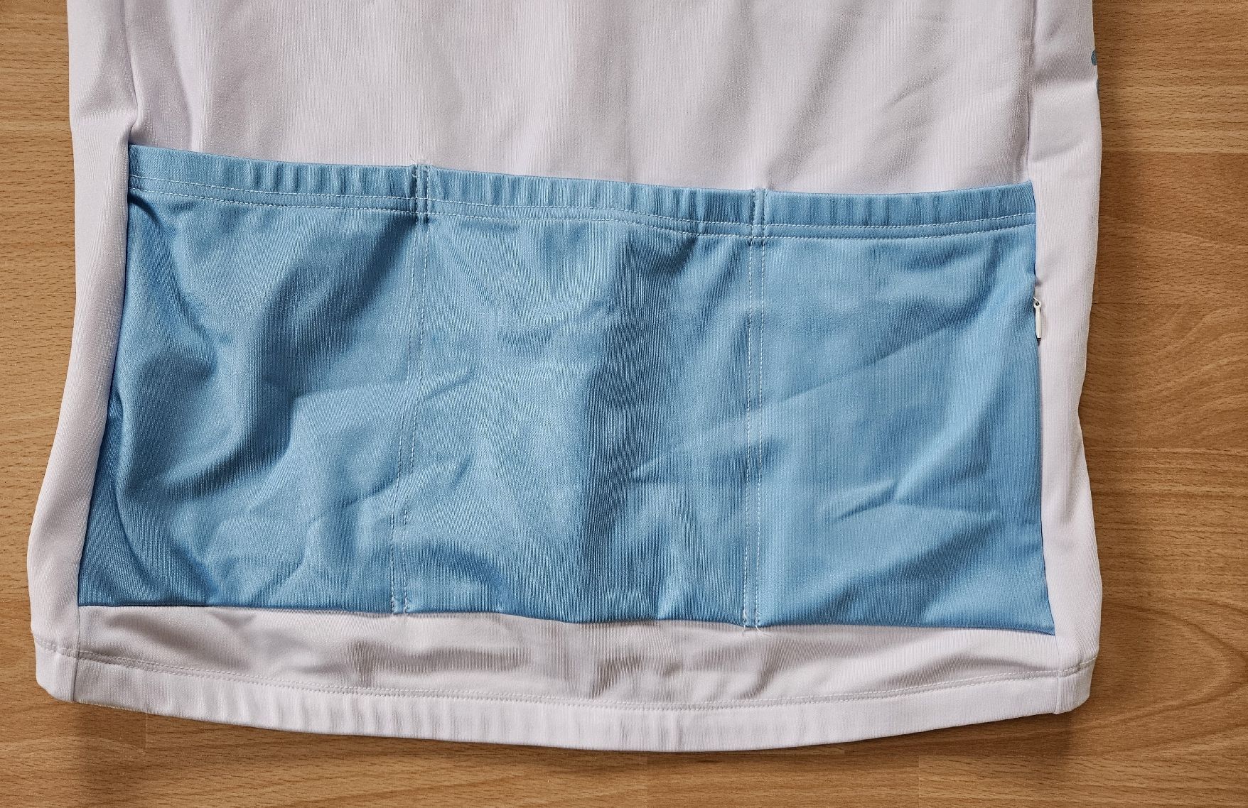 Canottiere & Pantaloni: VELOTRIKOT TYPHOON - NEU! – Nuovo e nell'imballaggio originale da St.Gallen venduto da TyphoonTT 2