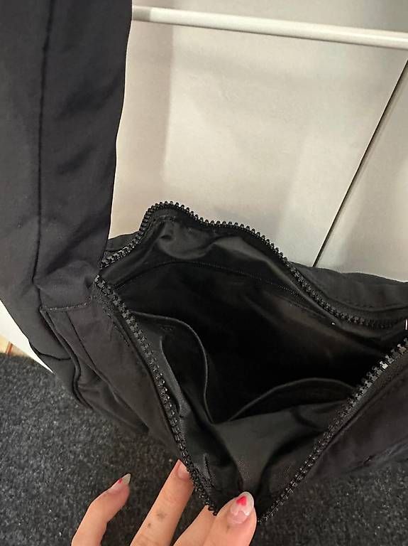 Sacs: Tasche aus Stoff  – D'occasion à Buttikon SZ par roy_pvy5 1
