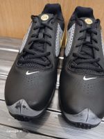 Baskets Nike neuves jamais portées. Taille 45.5