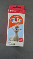 Melba - Migros Story Mania Pocket Tonie
