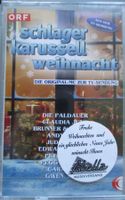 Schlager - Karussell / MC