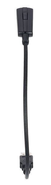 Lampade: Adam Hall SLED 1 USB Pro LED - 3 Stück - – Nuovo e nell'imballaggio originale da St. Gallen venduto da WWL 6