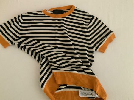 Damen Shirt Zara 36