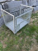 Gitterbox