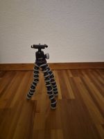 Joby Stativ (ca. 30 cm) - sehr guter Zustand